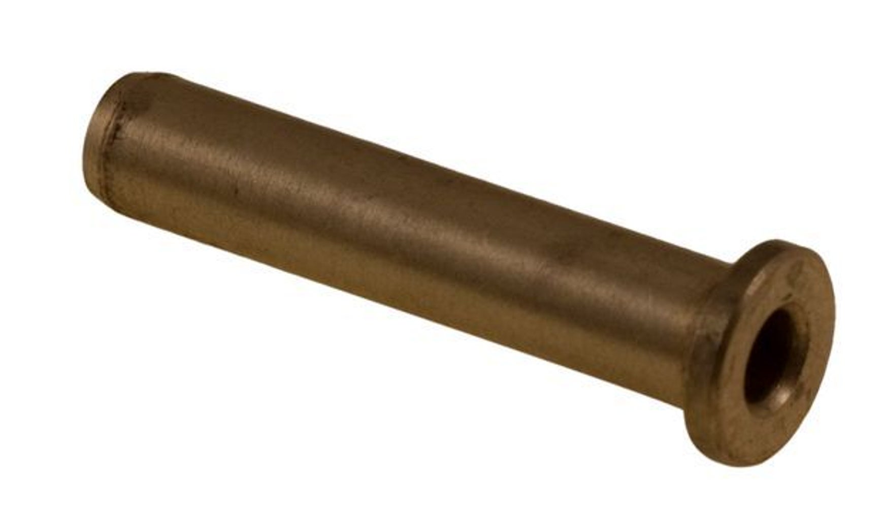 Gicleur Stromberg 175CD B18A