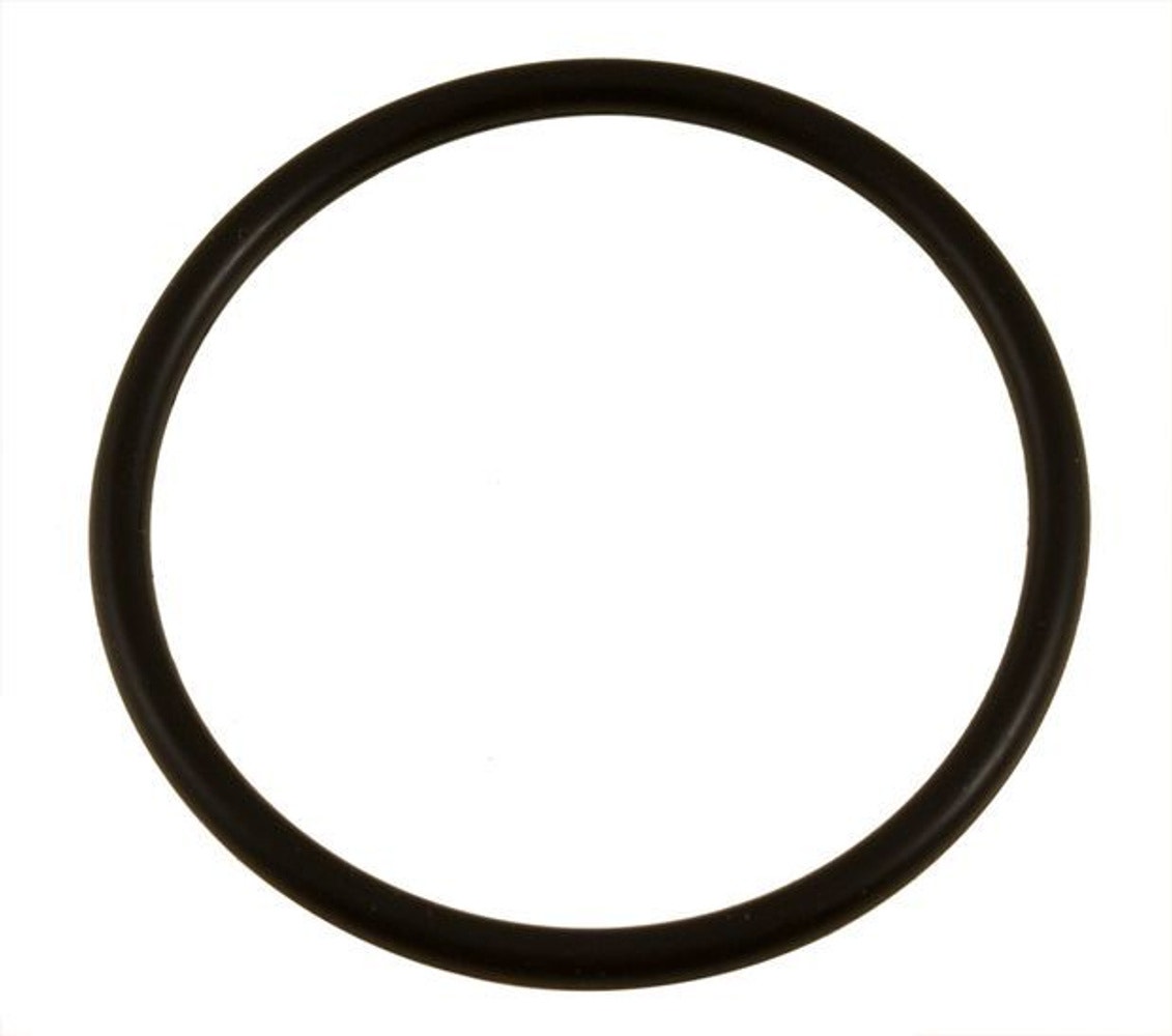 Joint d'étanchéité Jauge à essence Volvo 140/164 1971-