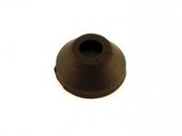 Soufflet rotule/barre direction