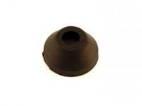 Soufflet rotule/barre direction