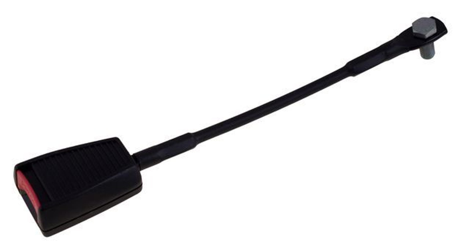 Vis de verrouillage ceinture 325