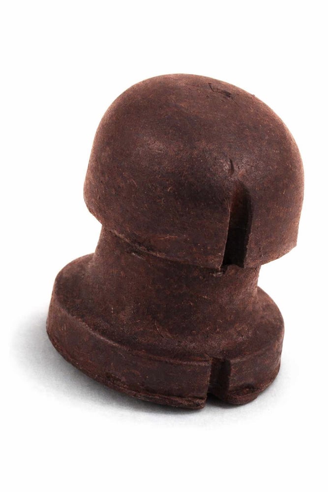 Bague levier vitesses M40/M41 sup