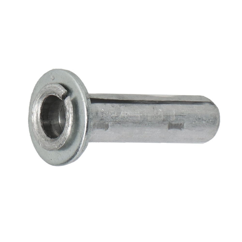 Manchon de silencieux arrière pour Volvo 240, 245, 260, 262, 265 — bild 2 av 2
