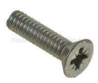 Vis UNC 1/4-20x7/8" (22 mm) UFX pour Volvo Amazon, Amazon Kombi — bild 2 av 2