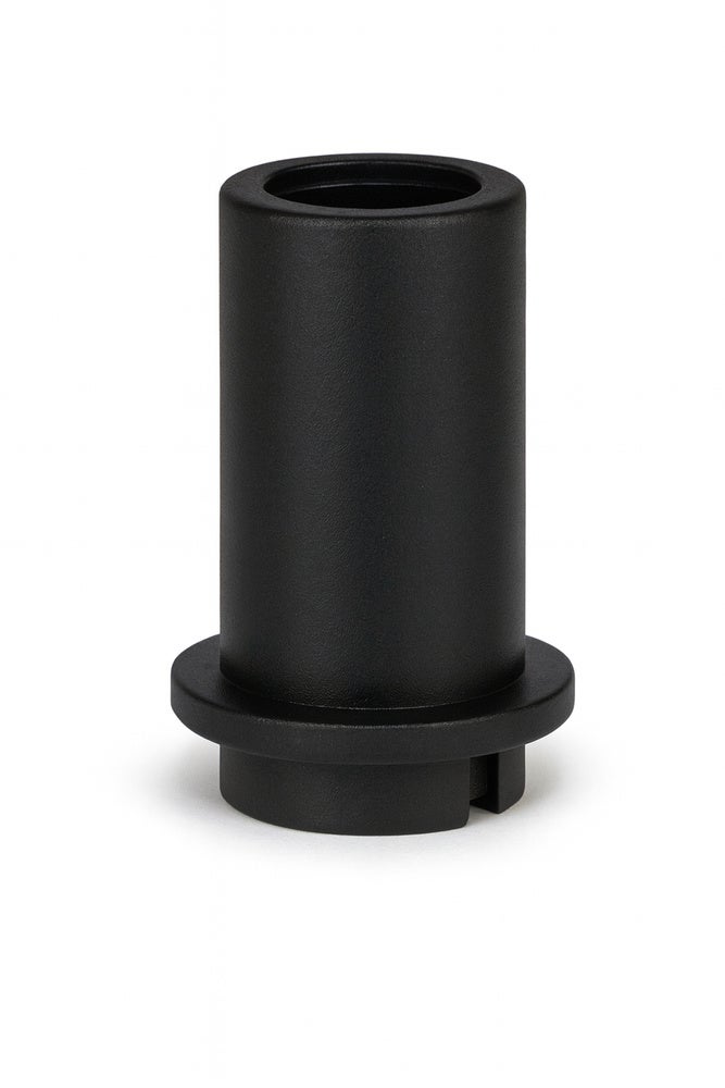 Roulement d'essuie-glace arrière pour Volvo 850 (1992-1997) et V70 (1997-2000) — bild 2 av 2