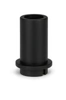 Roulement d'essuie-glace arrière pour Volvo 850 (1992-1997) et V70 (1997-2000) — bild 2 av 2