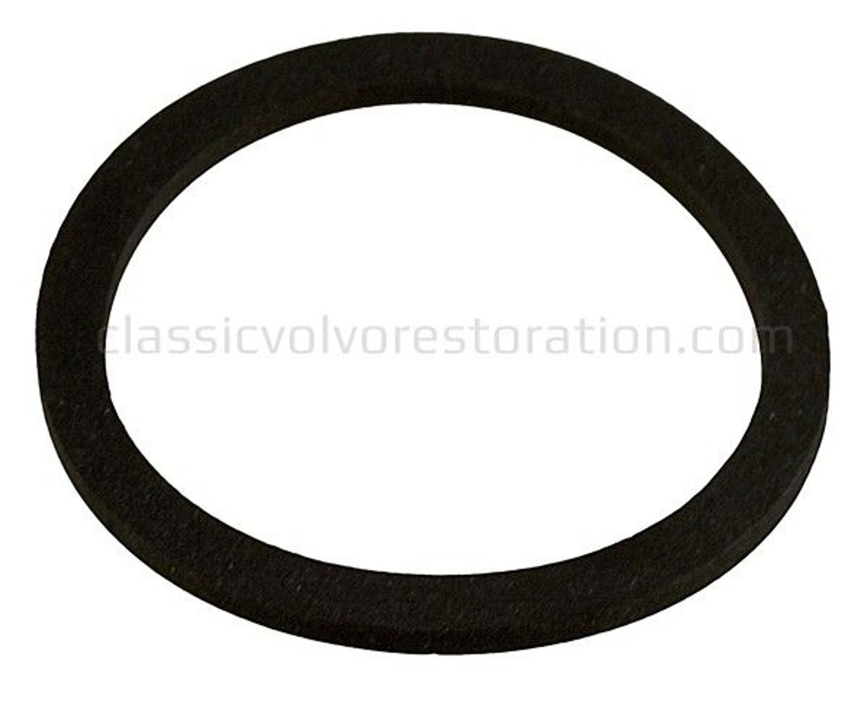 Joint pompe à carburant AC