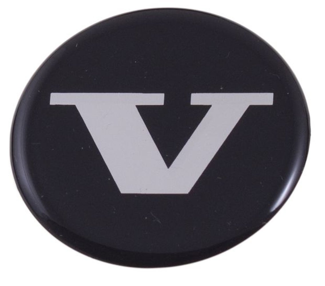 Décalcomanie roue ATS