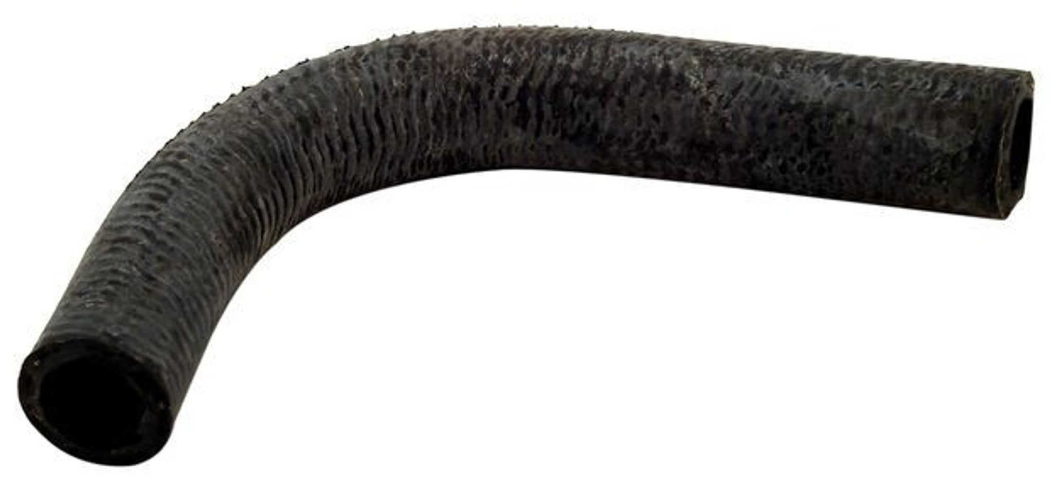 Durite kit chauffage