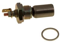 Capteur de pression d'huile pour Volvo 240, 260, 262, 740, 760, 780 — bild 1 av 2