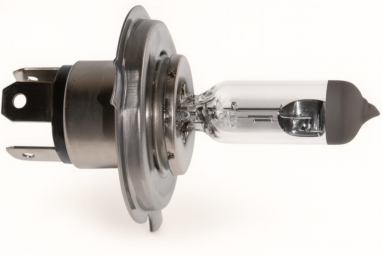 Ampoule de phare H4 60/55W — bild 2 av 3