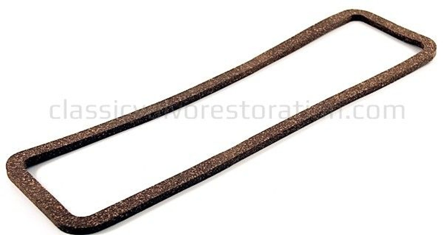 Joint de cache-culbuteurs B4B/B16