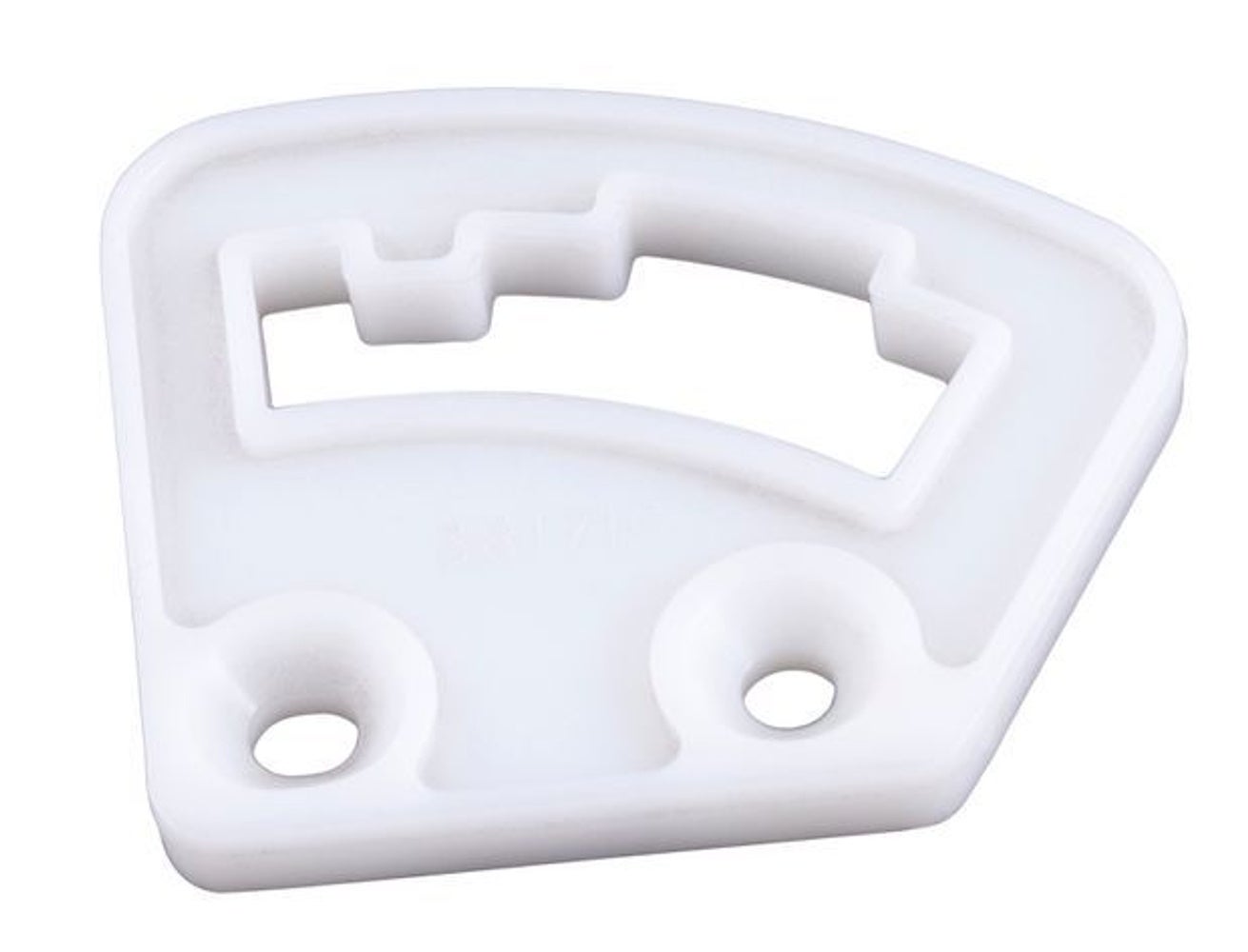 Biellette de boîte de vitesses BW35 pour Volvo 140, 164, 240