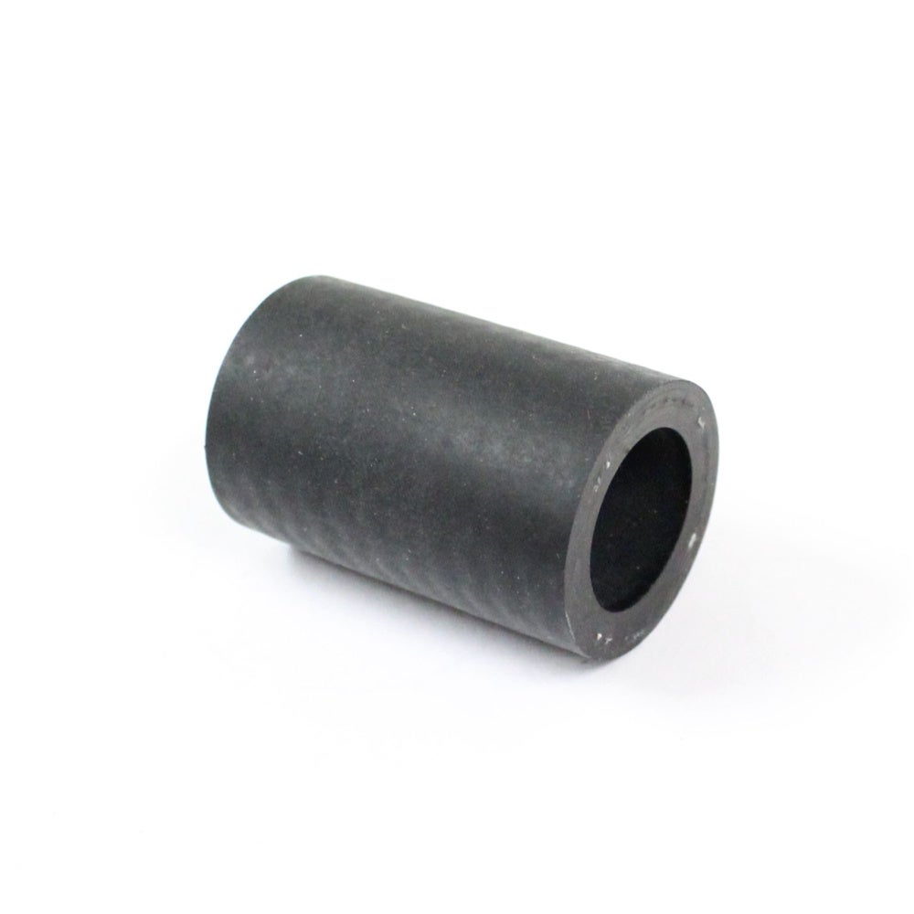 Durite boîtier thermostat-pompe