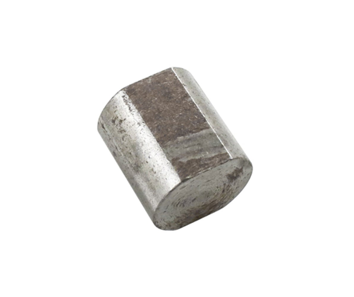 Bouchon M47 pour Volvo 240, 740 — bild 2 av 2