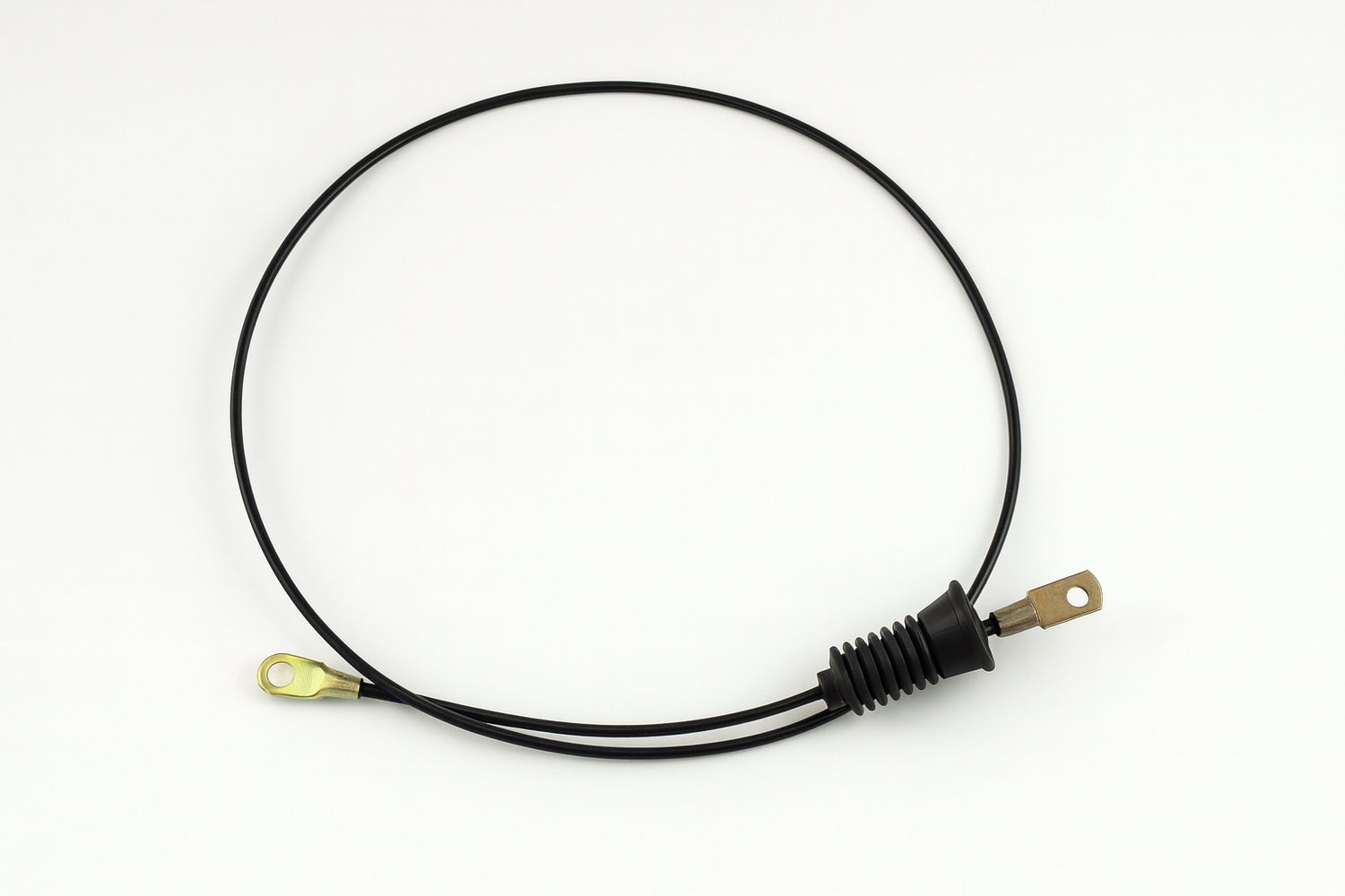 Câble de Frein à Main Droit Volvo 740, 760, 940, 960 – Sans Multilink