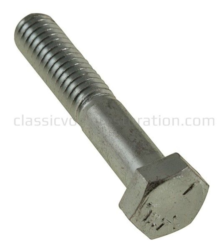 Vis UNC 5/16-18x1 3/4" (45 mm) pour Volvo Amazon, Amazon Kombi, 1800