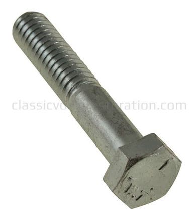 Vis UNC 5/16-18x1 3/4" (45 mm) pour Volvo Amazon, Amazon Kombi, 1800