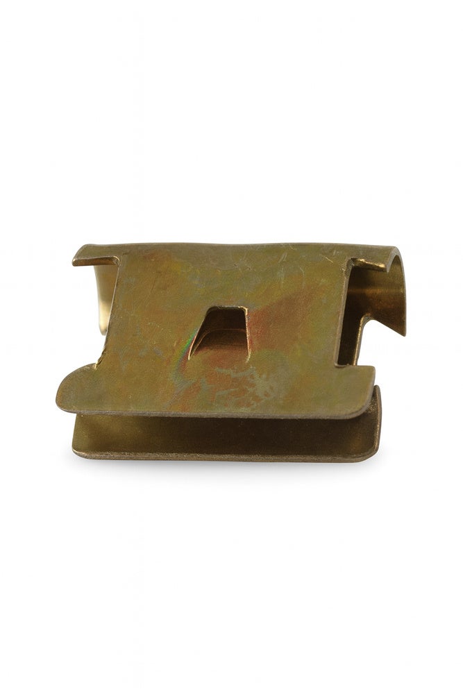 Clips pour Volvo 164
