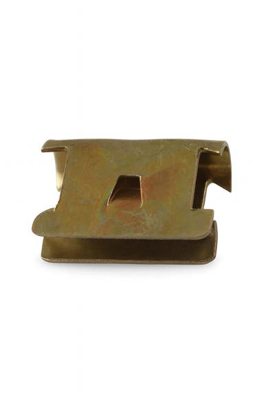 Clips pour Volvo 164