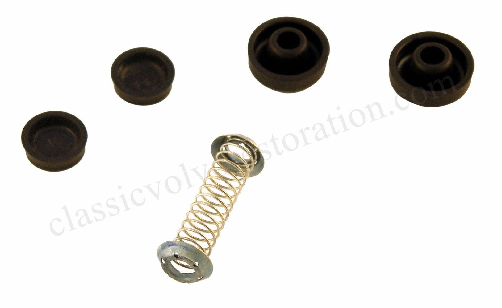 Kit réparation cylindre roue arr