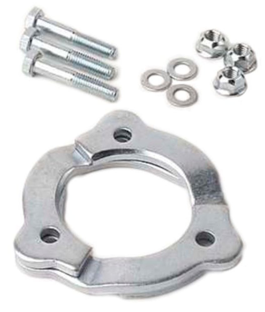 Bride d'échappement pour Volvo 240, 740, 760, 780, 940