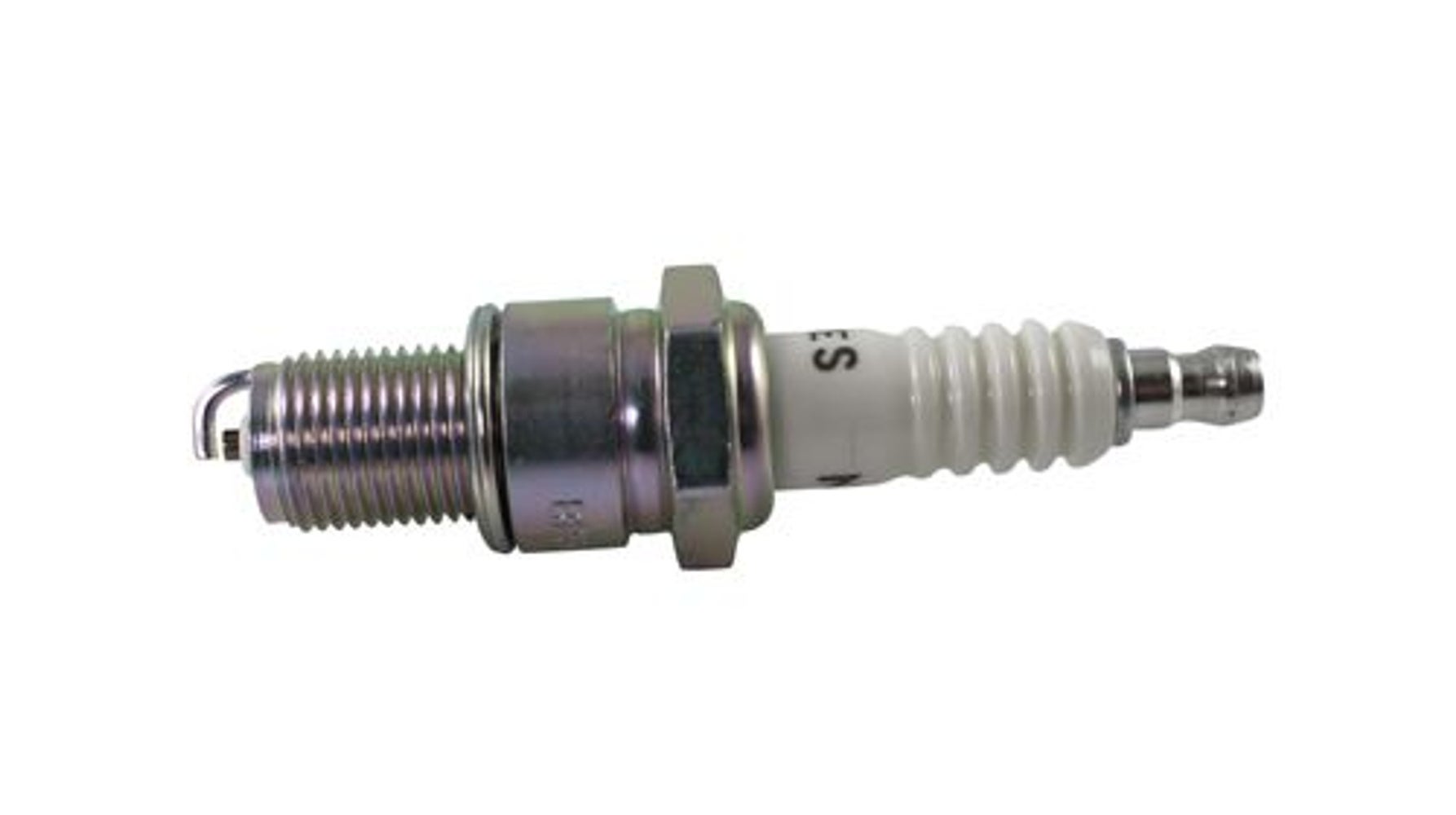Bougie d'allumage pour Volvo 740, 760 1985-91