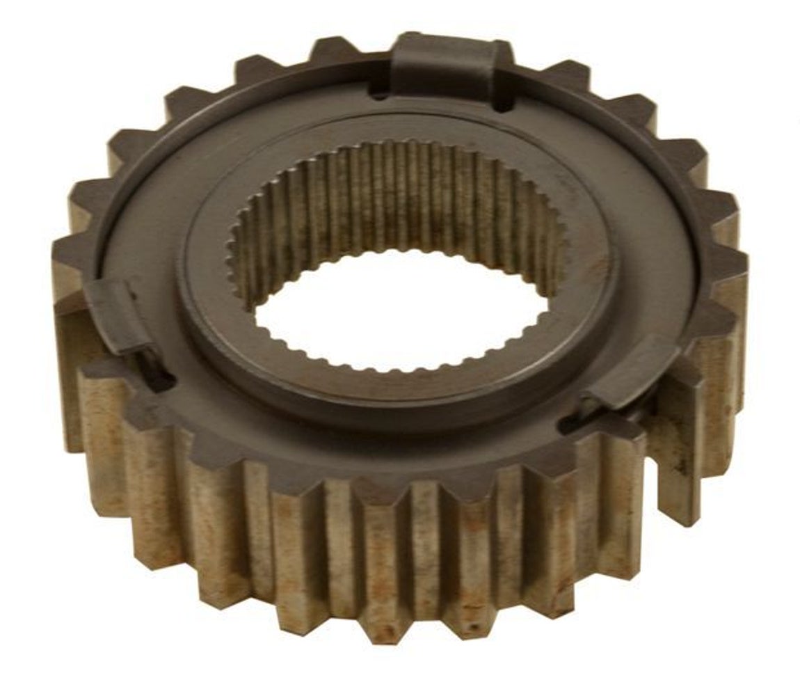Centre de synchronisation pour Volvo M47 — bild 1 av 2