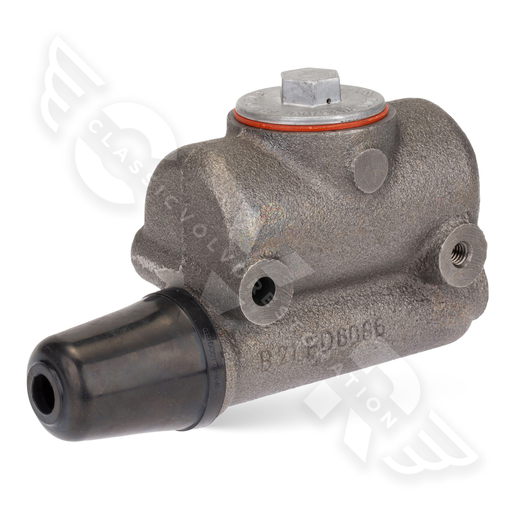 Maître-cylindre de frein PV/Duett