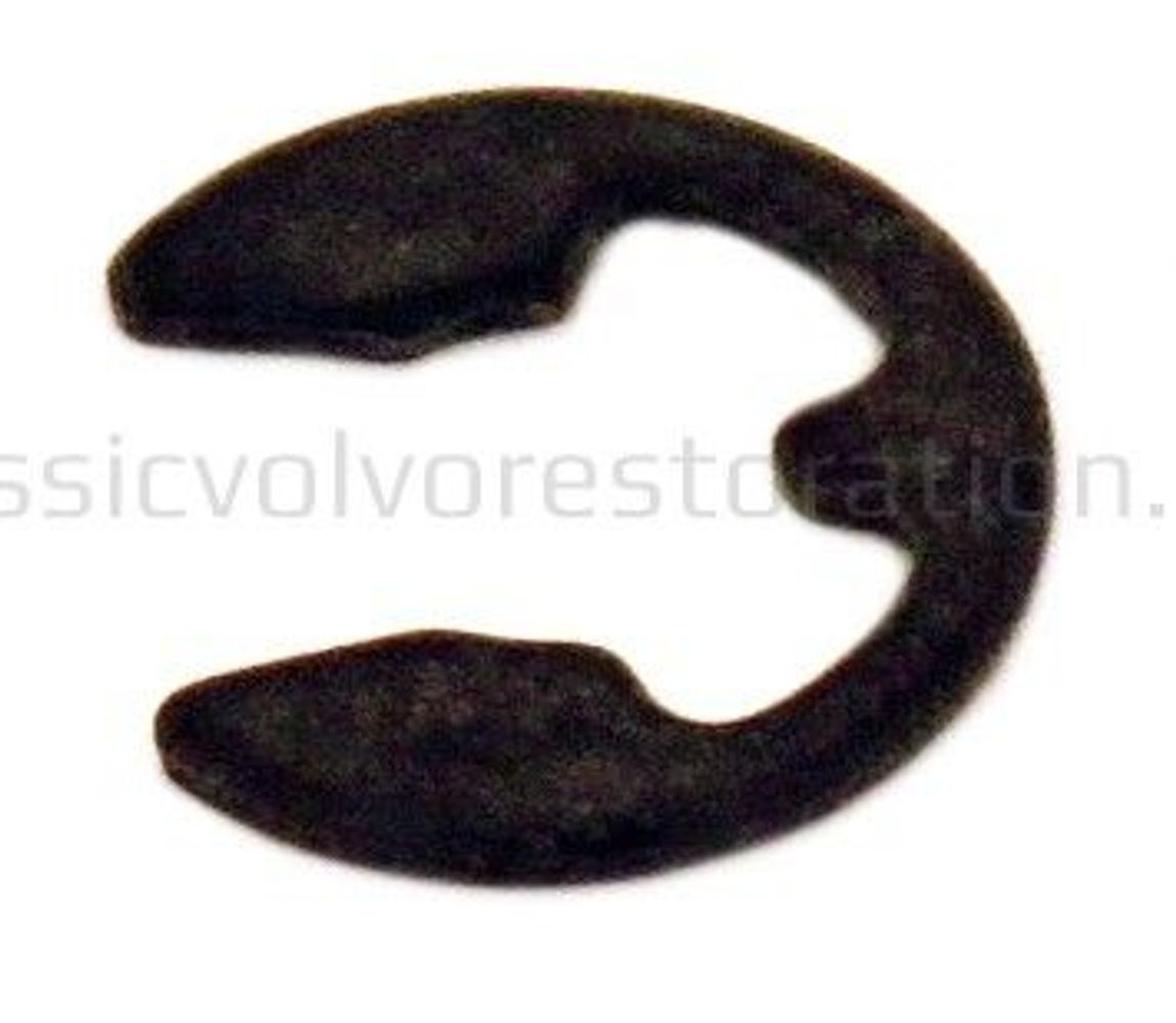 Pilote de piste pour Volvo Amazon, Amazon Kombi — bild 2 av 2