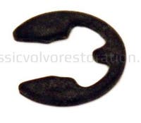 Pilote de piste pour Volvo Amazon, Amazon Kombi — bild 2 av 2