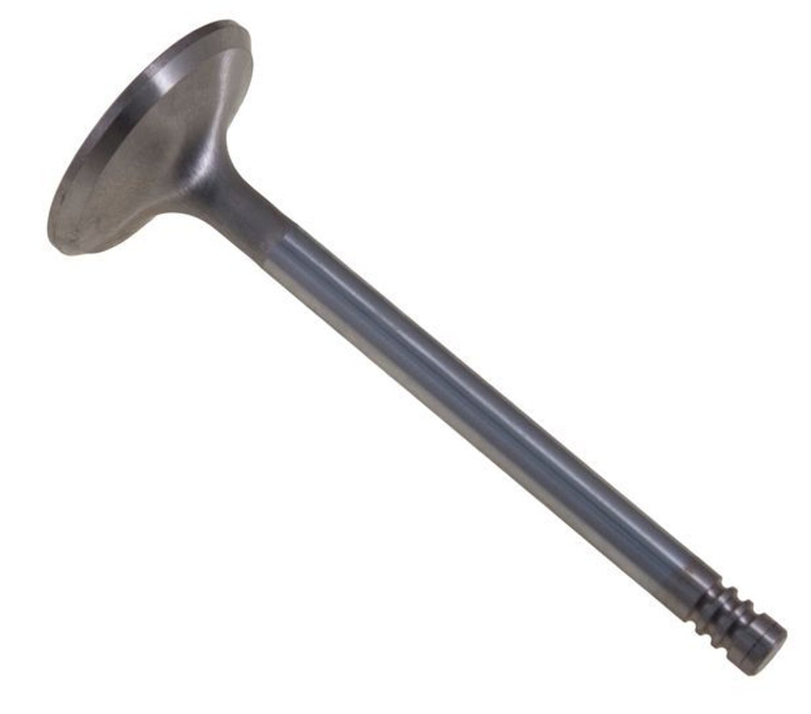 Soupape d'échappement RACE pour Volvo B19, B21, B23, B200, B230, 40 mm