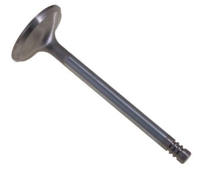 Soupape d'échappement RACE pour Volvo B19, B21, B23, B200, B230, 40 mm