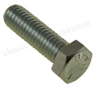 Vis UNC 3/8-16x1 1/4" (32 mm) — bild 1 av 3