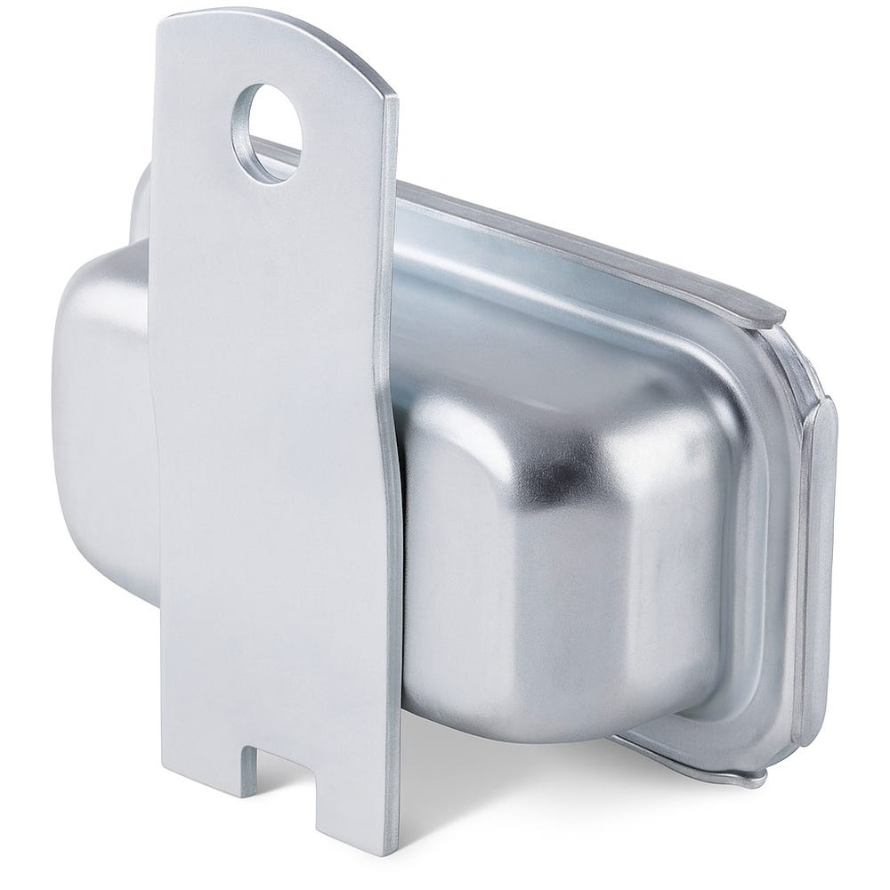 Stabilisateur de tension pour Volvo 140, 164, 1800 — bild 3 av 3