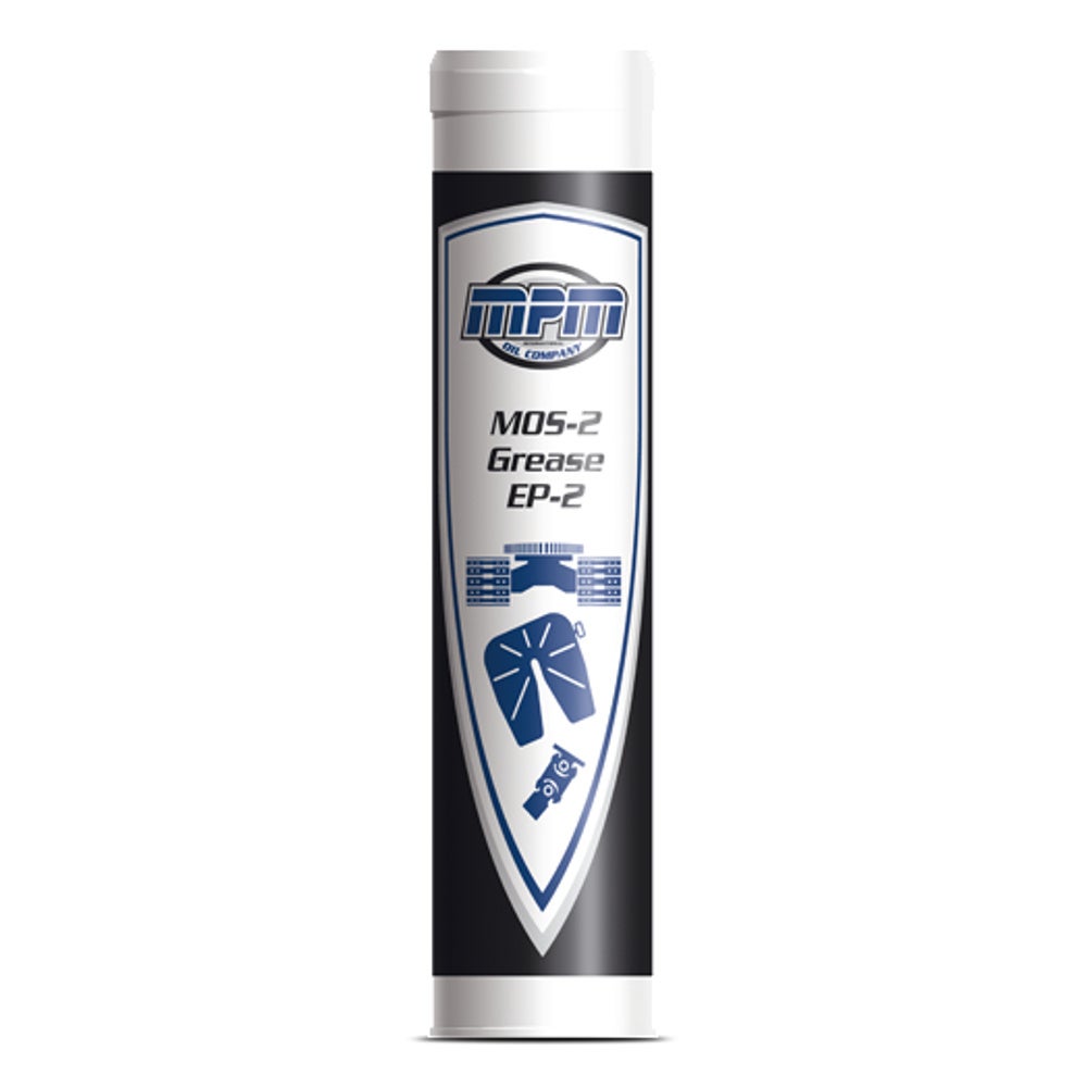 Graisse Castrol Moly 0,4 kg — bild 2 av 3
