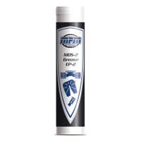 Graisse Castrol Moly 0,4 kg — bild 2 av 3