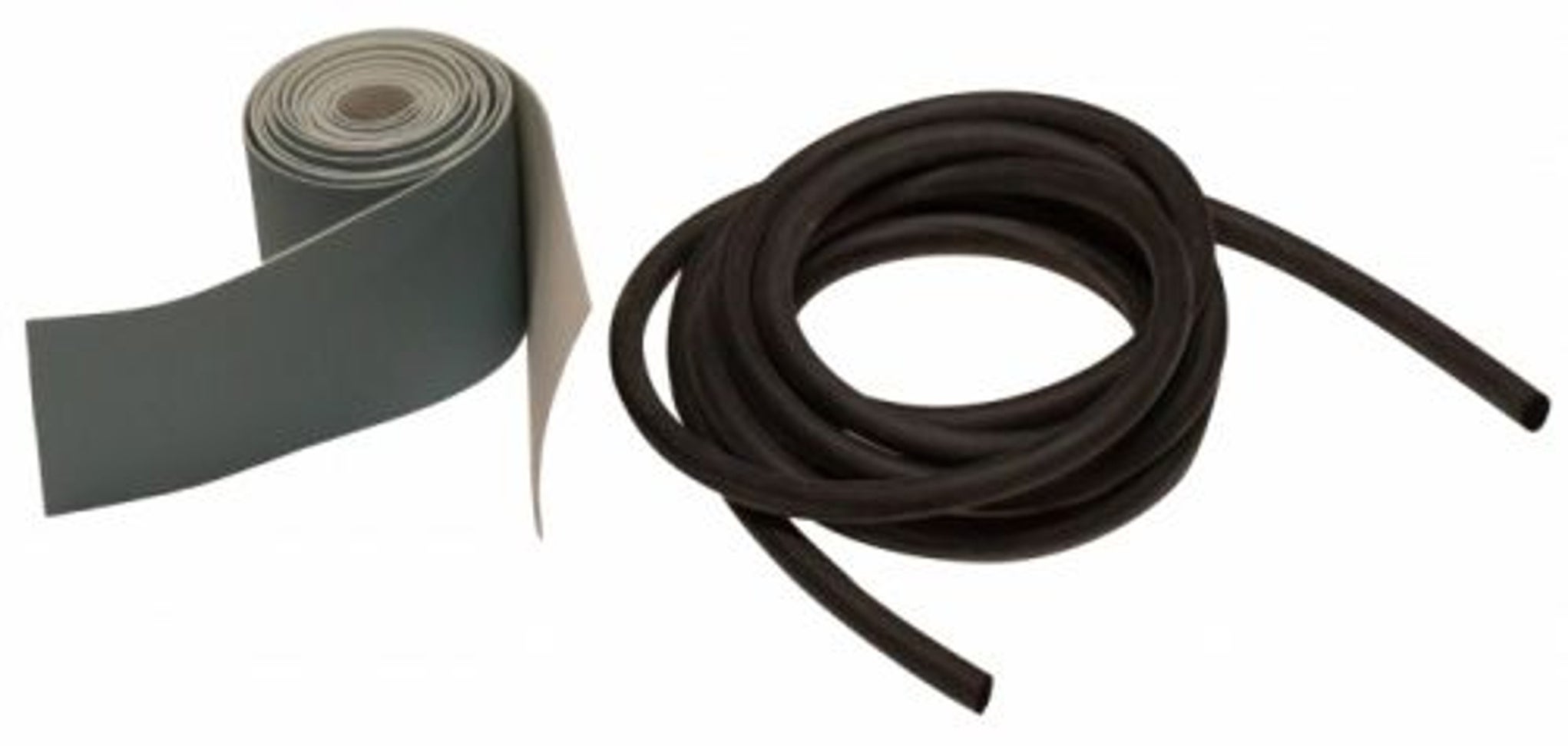 Joint caoutchouc PV vinyle seuil