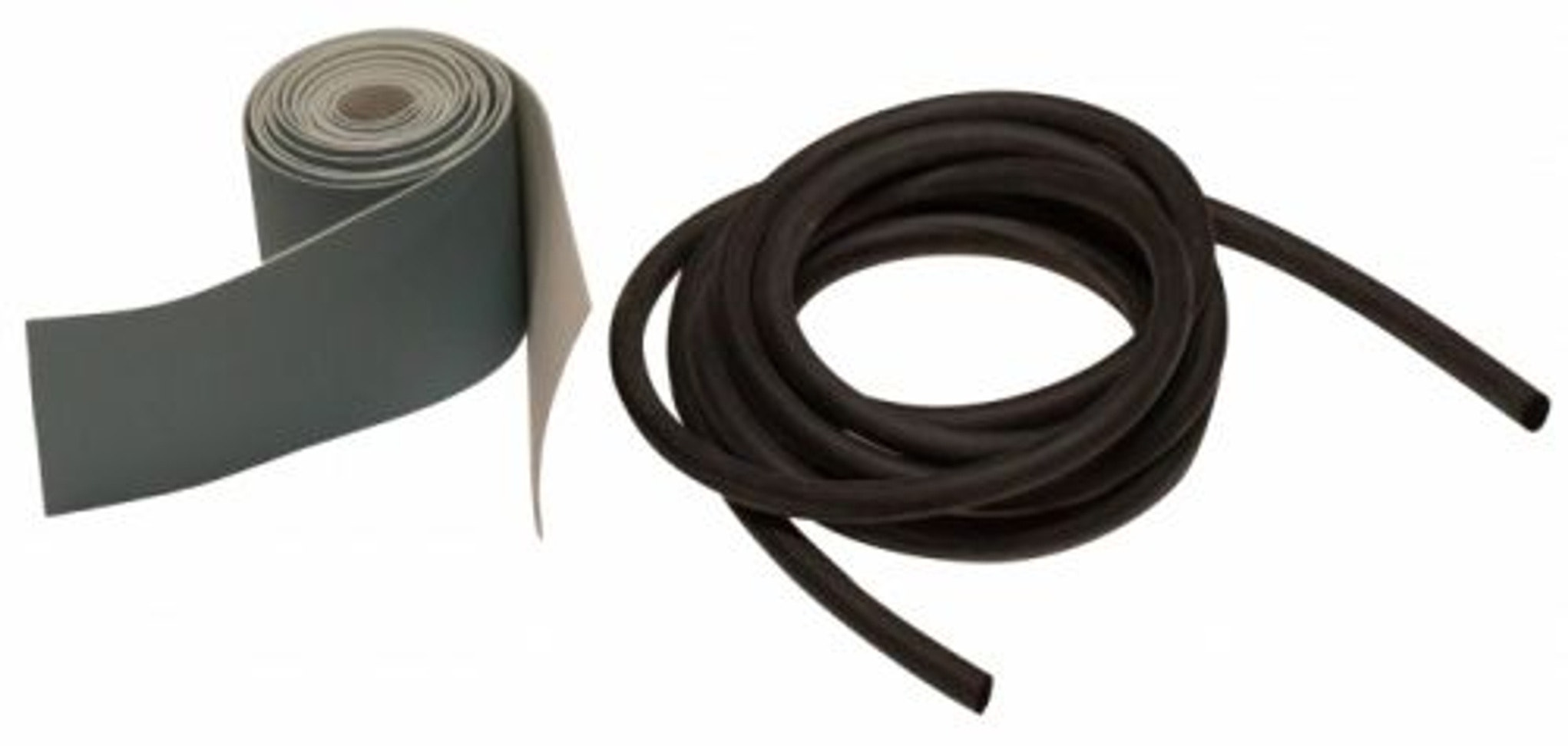 Joint caoutchouc PV vinyle seuil