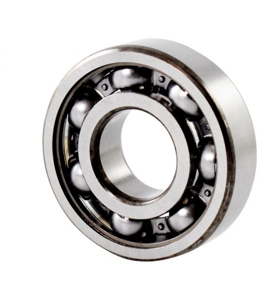 Roulement bague int/ext M400/M410