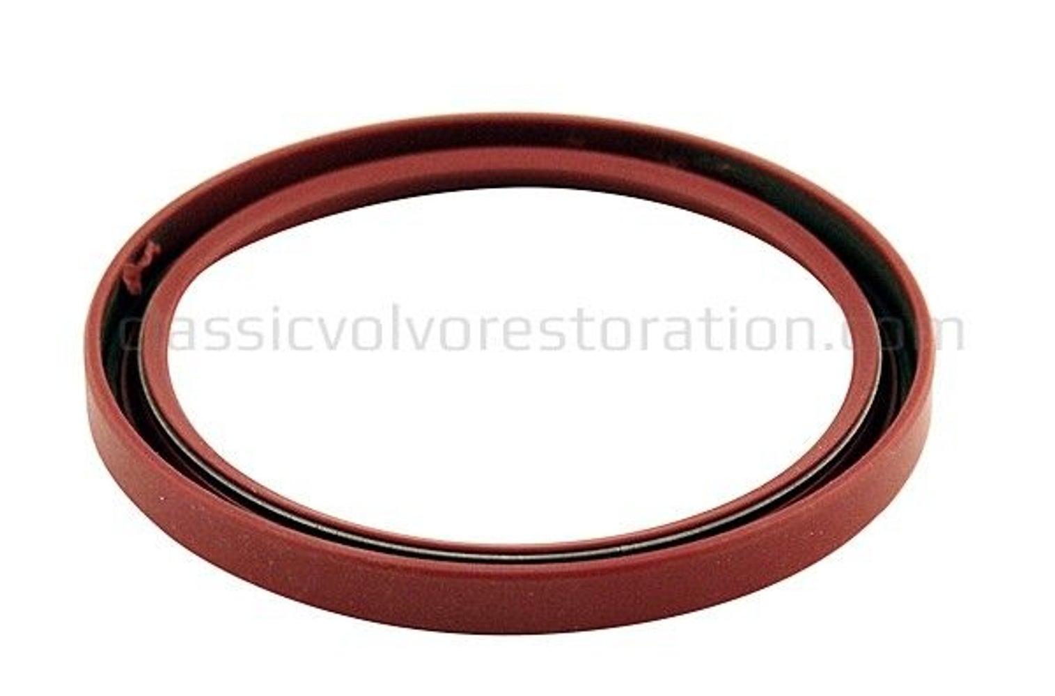 Joint fourche vilebrequin arrière