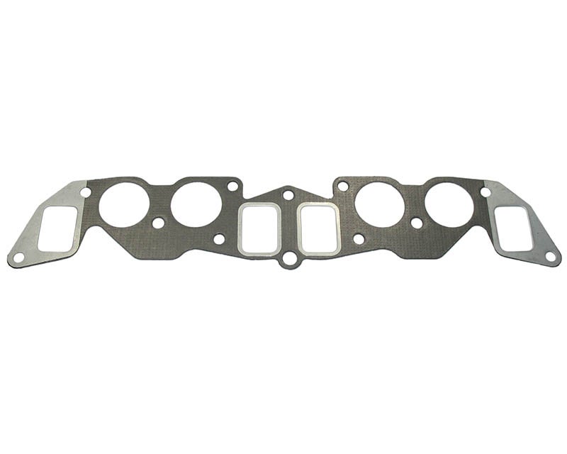 Joint de collecteur d'admission supérieur B20E, B20F pour Volvo 1800, 140, 145 1971-75
