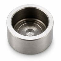 Étrier de frein à piston 1 circuit, grand modèle, pour Volvo Amazon et Amazon Kombi, P1800 — bild 2 av 2
