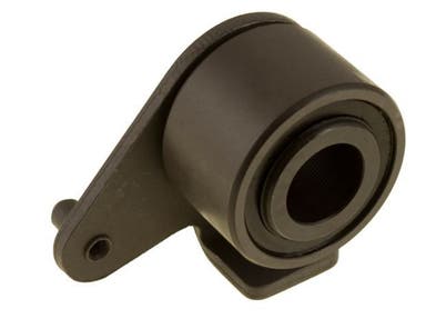 Poulie de tension de courroie de distribution pour Volvo 240, 340, 740, 760, 780, 940