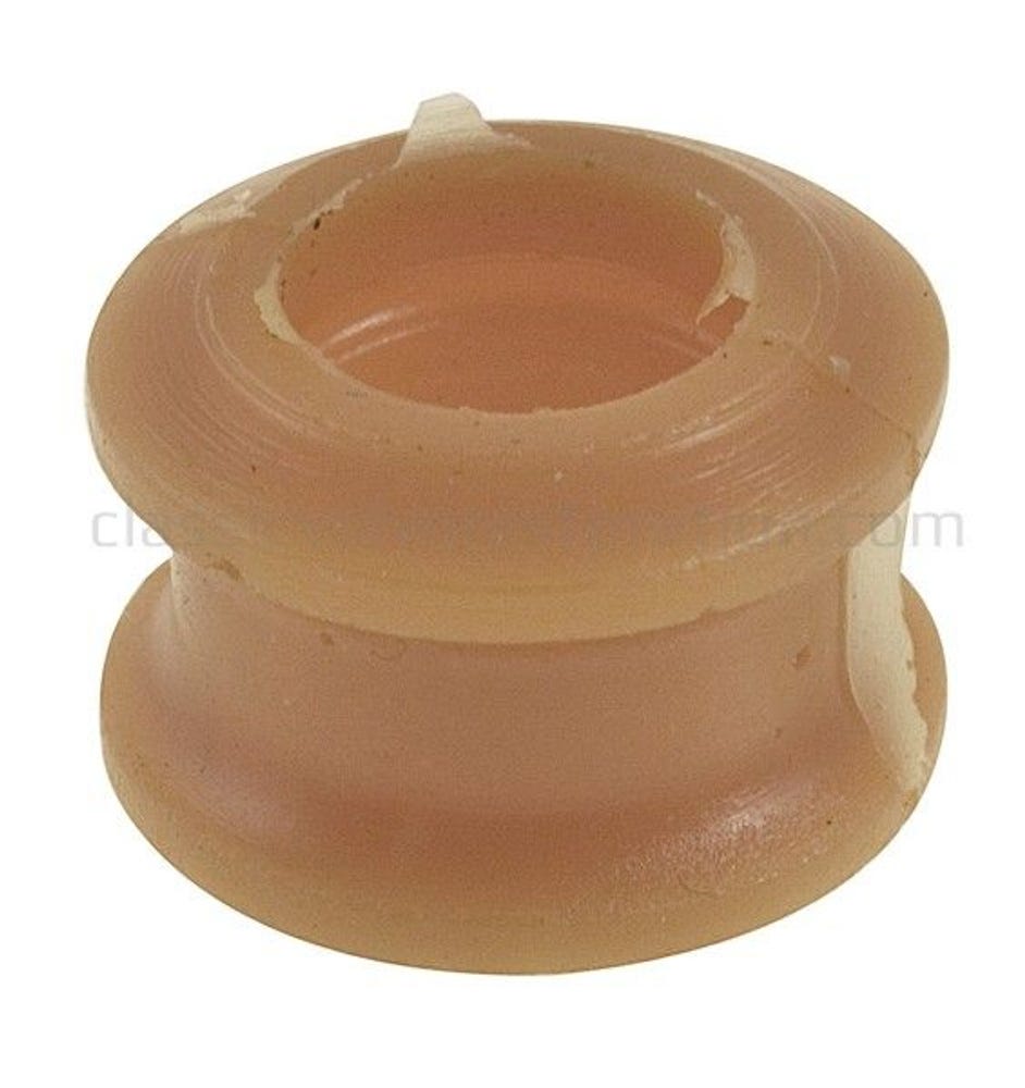 Bague d'arbre intermédiaire pour Volvo PV544, Duett, B18