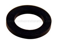 Joint servofrein 1-circuit