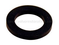 Joint servofrein 1-circuit