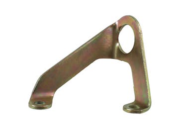 Anneau de levage pour bloc moteur Volvo 240, 740, 760, 940, B17, B19, B21, B23, côté gauche