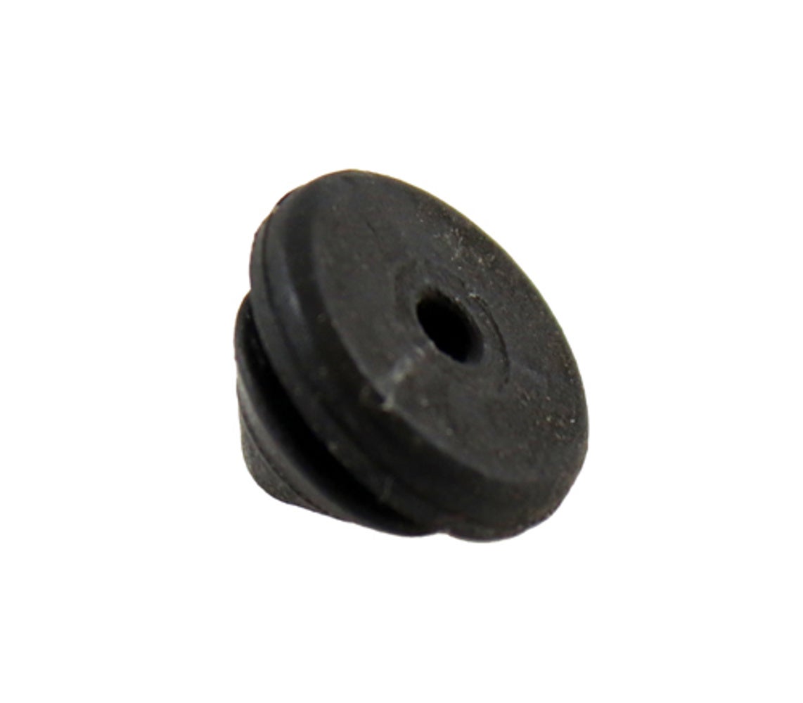 Bouchon pour Volvo 140, 164, 240, 260, 740, 940 — bild 1 av 2