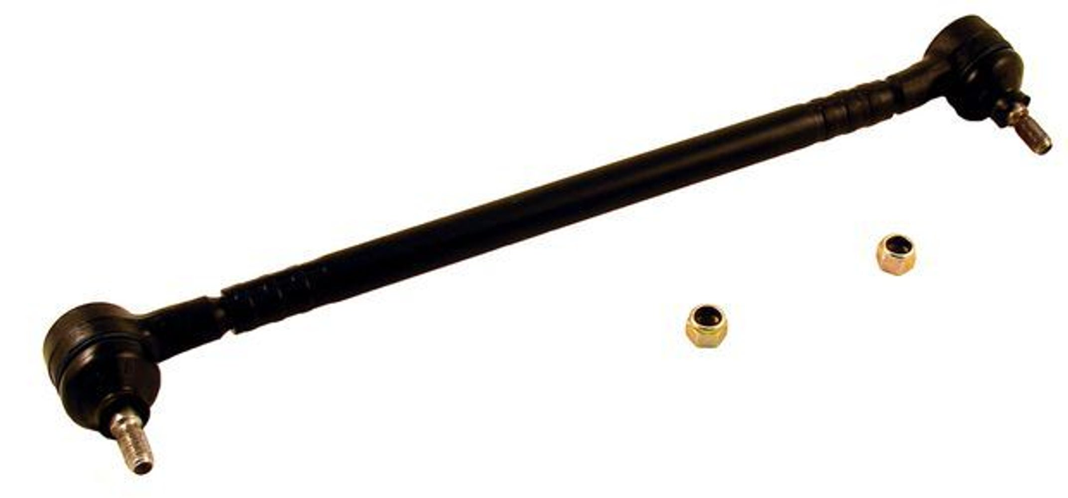 Biellette de direction droite pour Volvo 140 (1967-1968).